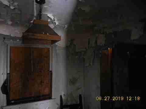 13380 Promenade (10)_m.jpg